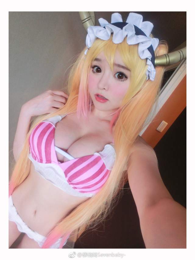 圖片11 圖片11