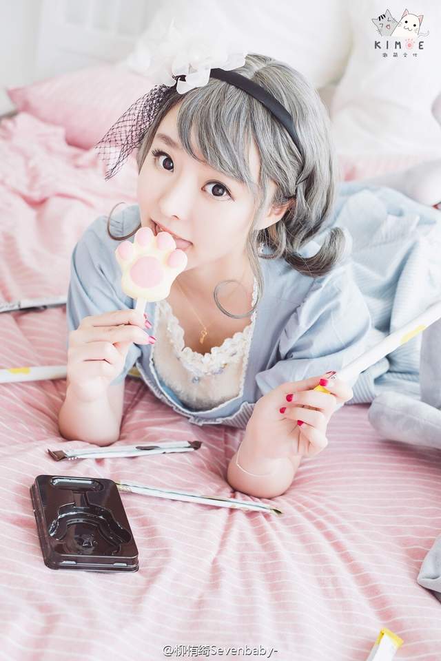 圖片5 圖片5