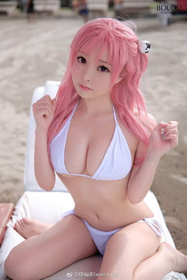 圖片7 圖片7