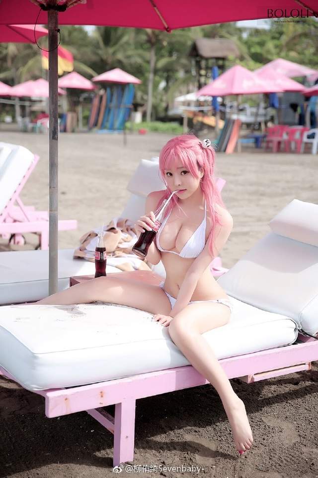 圖片9 圖片9