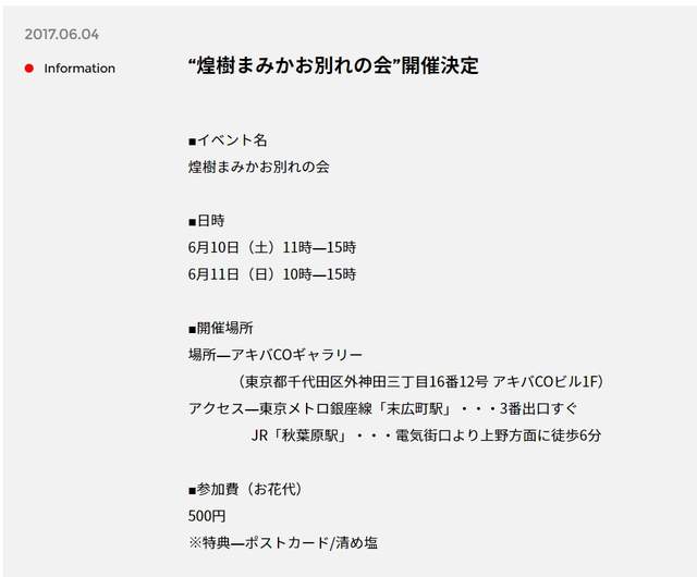 圖片4 圖片4