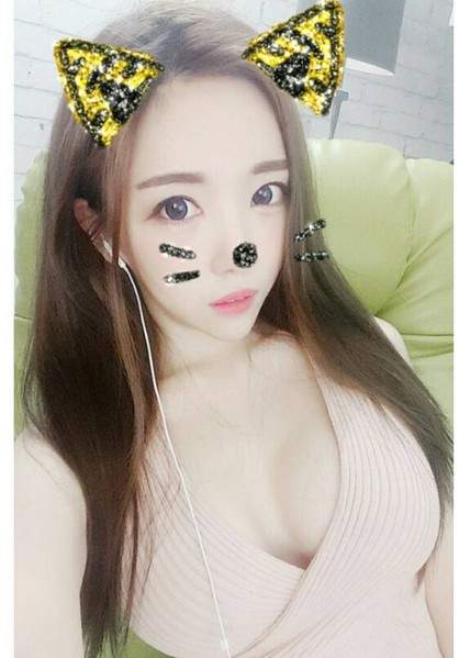 圖片4 圖片4