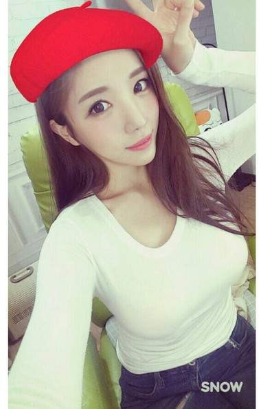 圖片5 圖片5