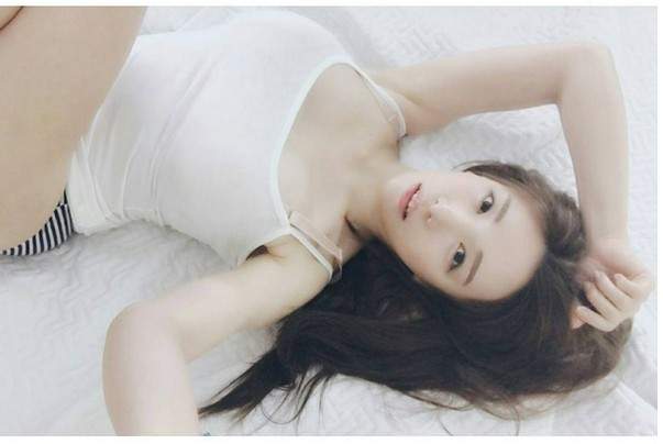 圖片7 圖片7