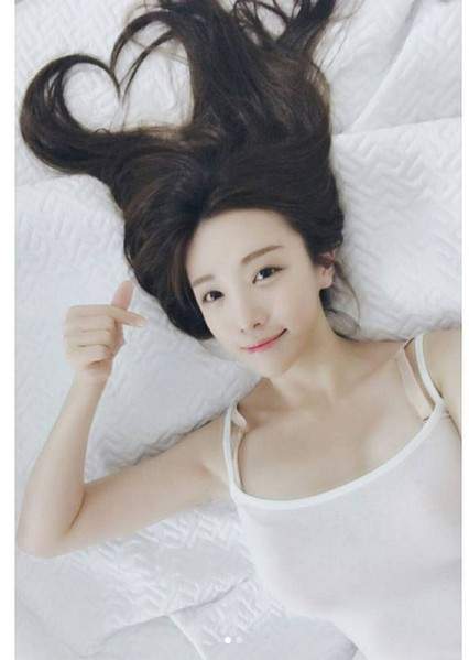 圖片8 圖片8
