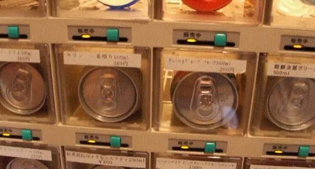 圖片13 圖片13
