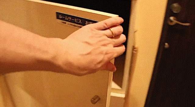 圖片18 圖片18