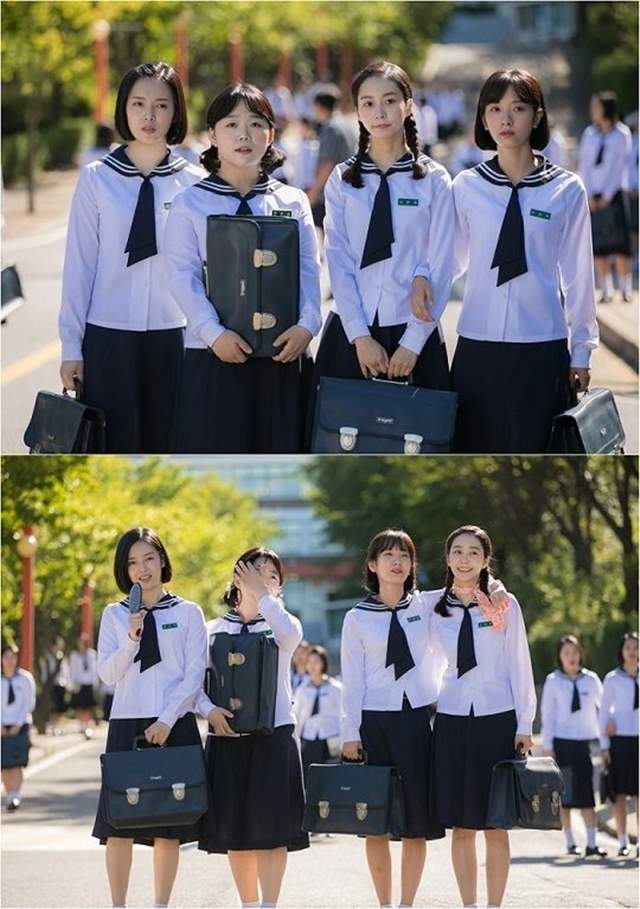 圖片11 圖片11