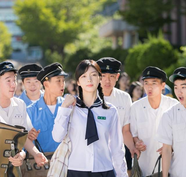 圖片12 圖片12