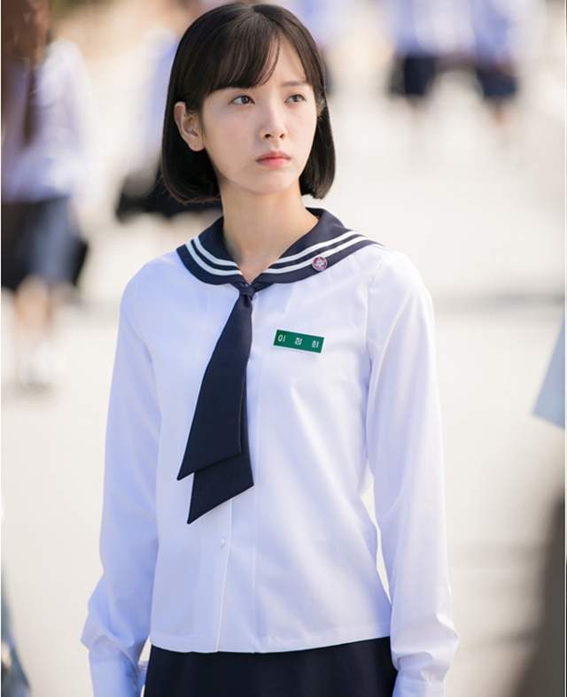 圖片13 圖片13