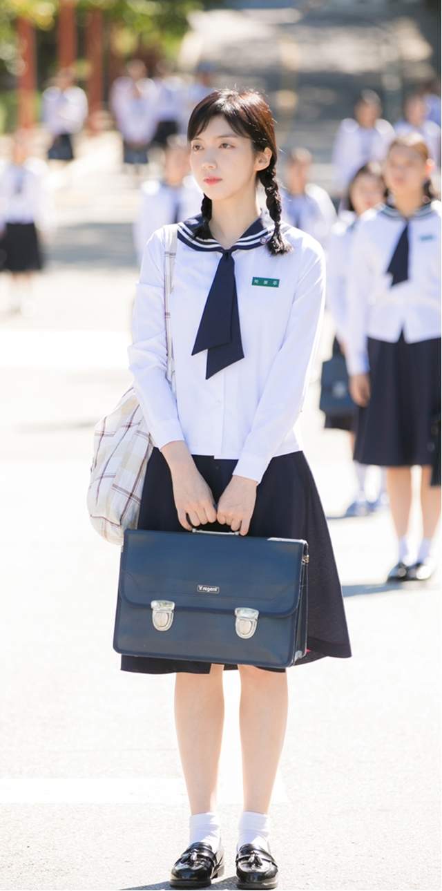 圖片14 圖片14