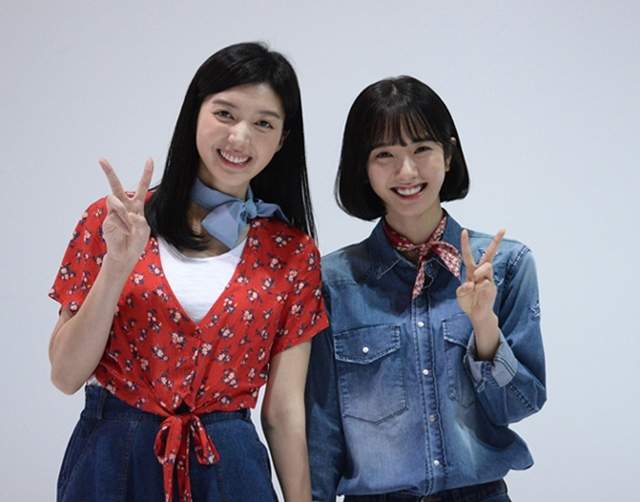 圖片15 圖片15