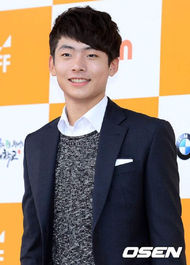 圖片5 圖片5
