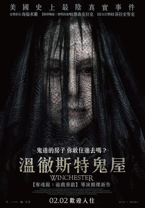 圖片16 圖片16