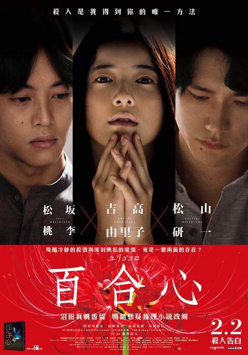 圖片11 圖片11