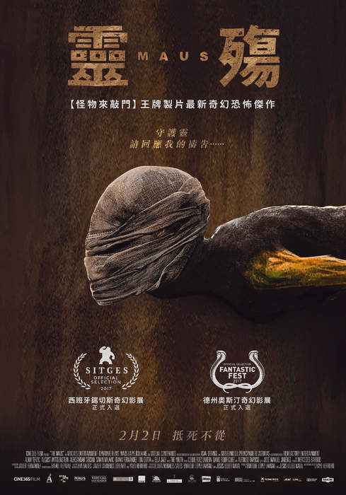 圖片17 圖片17