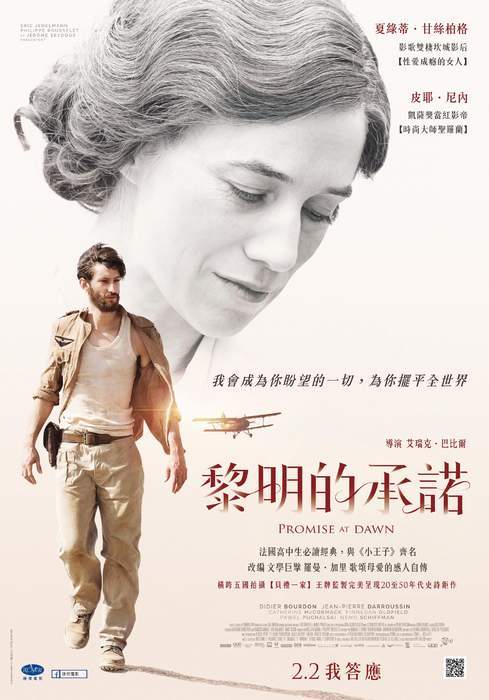 圖片14 圖片14