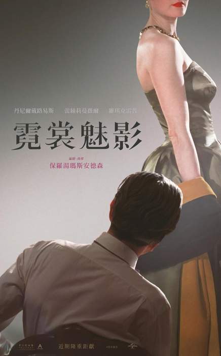 圖片4 圖片4