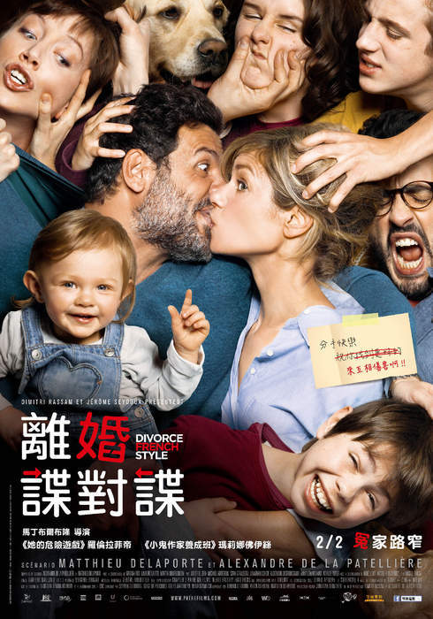 圖片15 圖片15