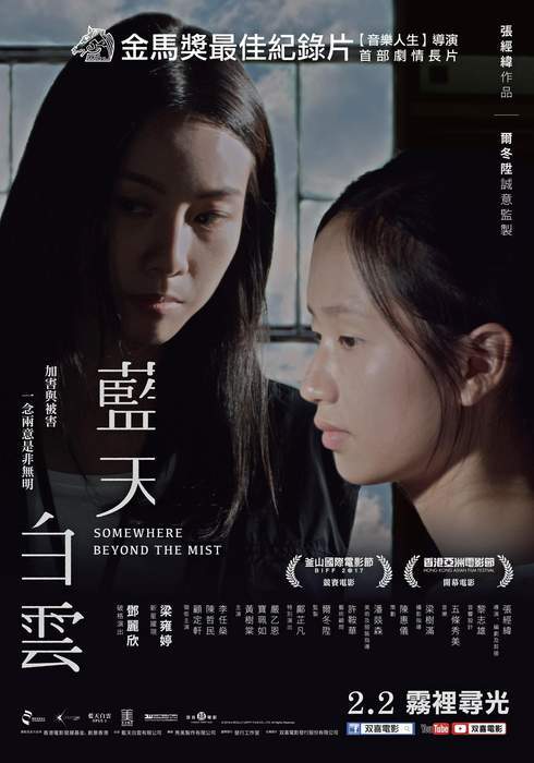圖片7 圖片7