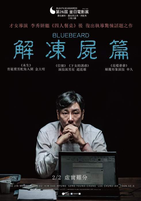 圖片10 圖片10