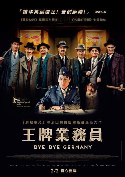 圖片13 圖片13