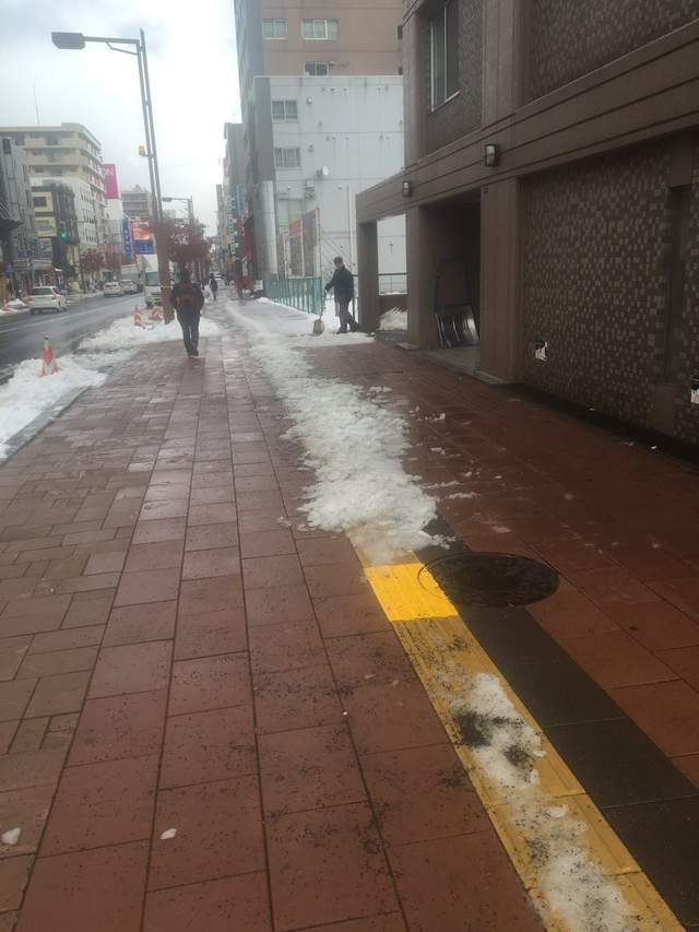 圖片6 圖片6