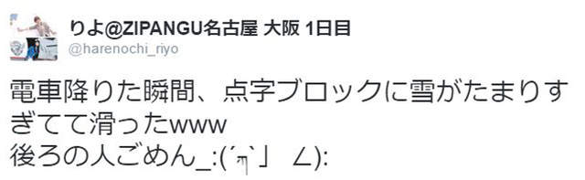 圖片7 圖片7