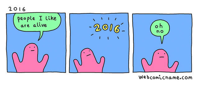 圖片18 圖片18