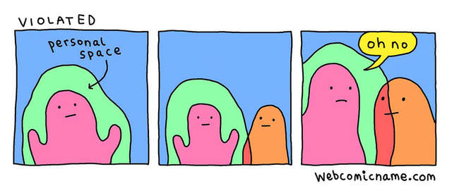 圖片6 圖片6