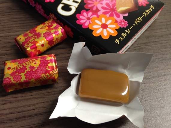 圖片4 圖片4