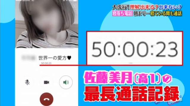 圖片10 圖片10