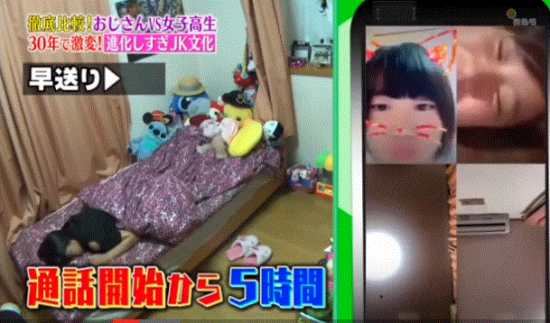 圖片13 圖片13