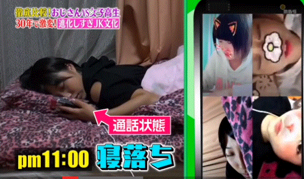 圖片14 圖片14