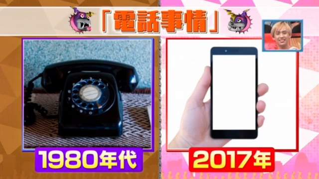 圖片15 圖片15
