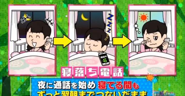 圖片4 圖片4