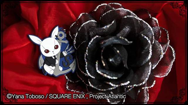圖片5 圖片5