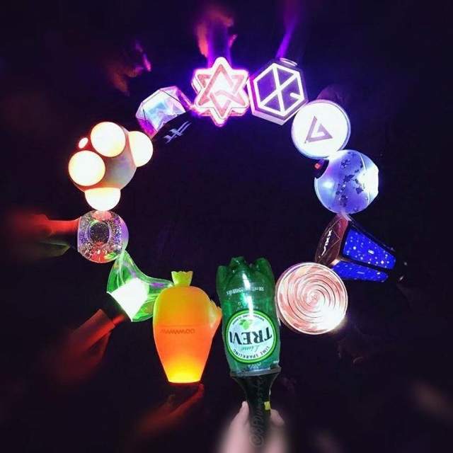 圖片10 圖片10