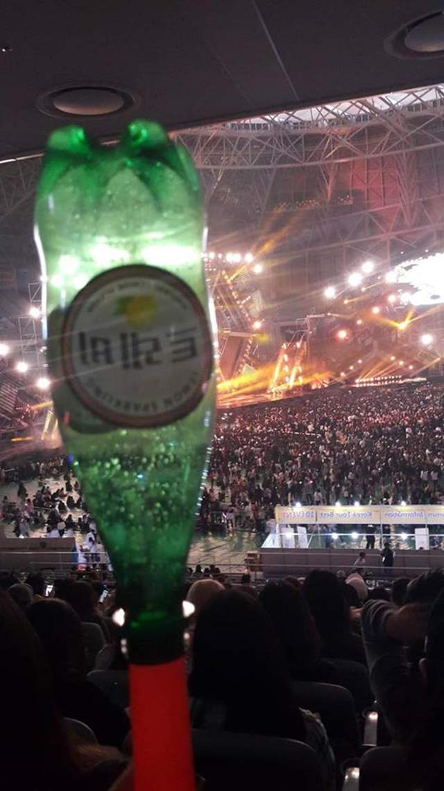 圖片7 圖片7