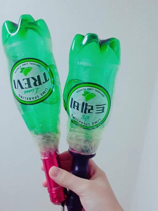 圖片8 圖片8
