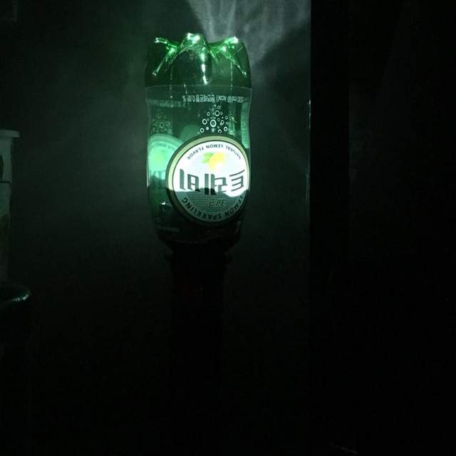 圖片9 圖片9