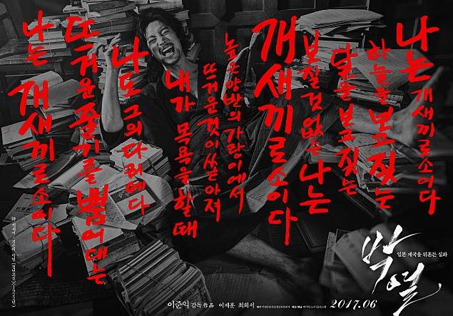 圖片7 圖片7