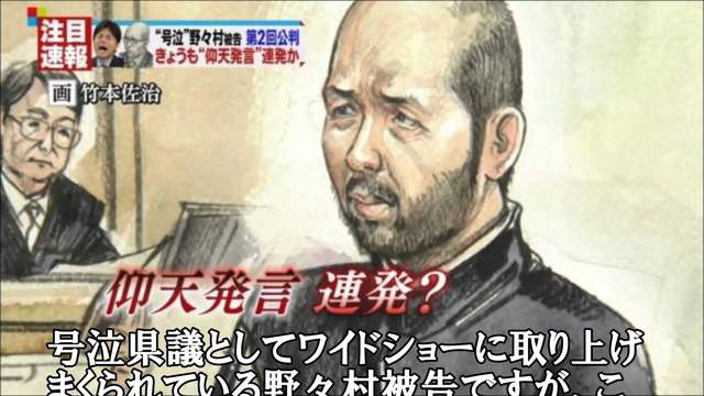 圖片4 圖片4