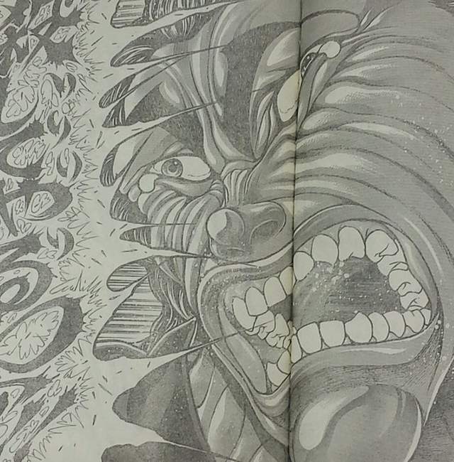 圖片6 圖片6