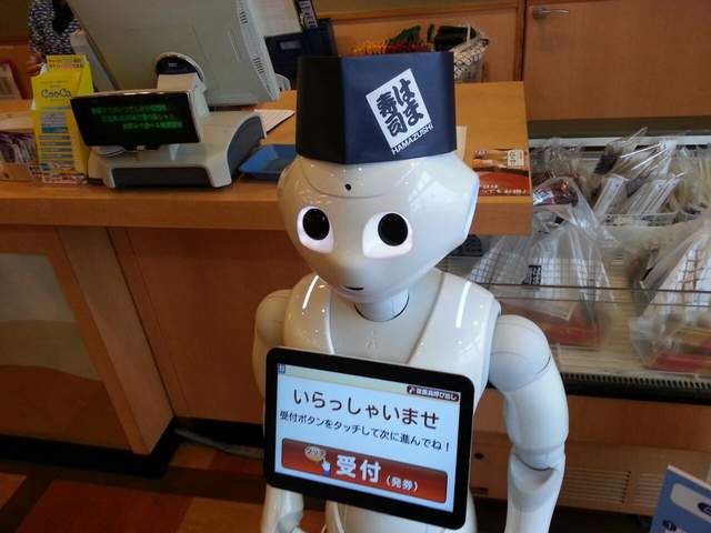 圖片4 圖片4