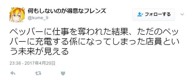 圖片6 圖片6