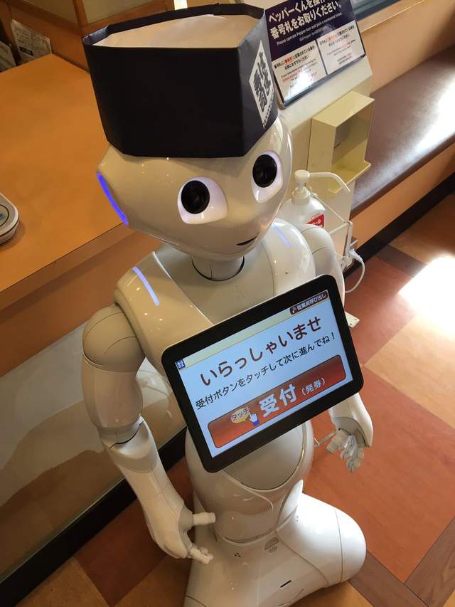 圖片7 圖片7
