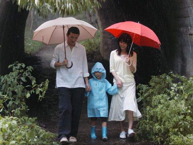 圖片10 圖片10