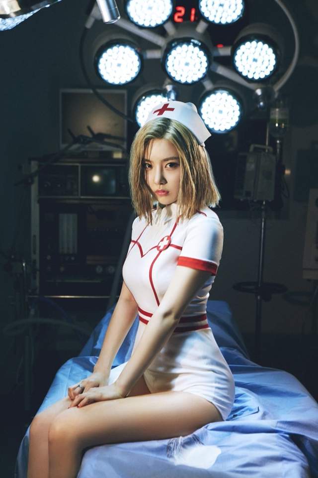 圖片8 圖片8