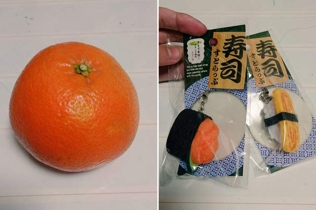 圖片4 圖片4